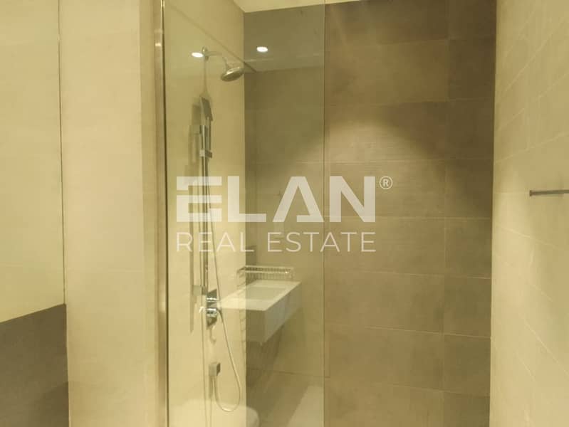 Premium Furnished | Large Layout | Ready To Move - Image 12