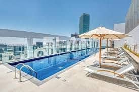 Premium Furnished | Large Layout | Ready To Move - Image 14