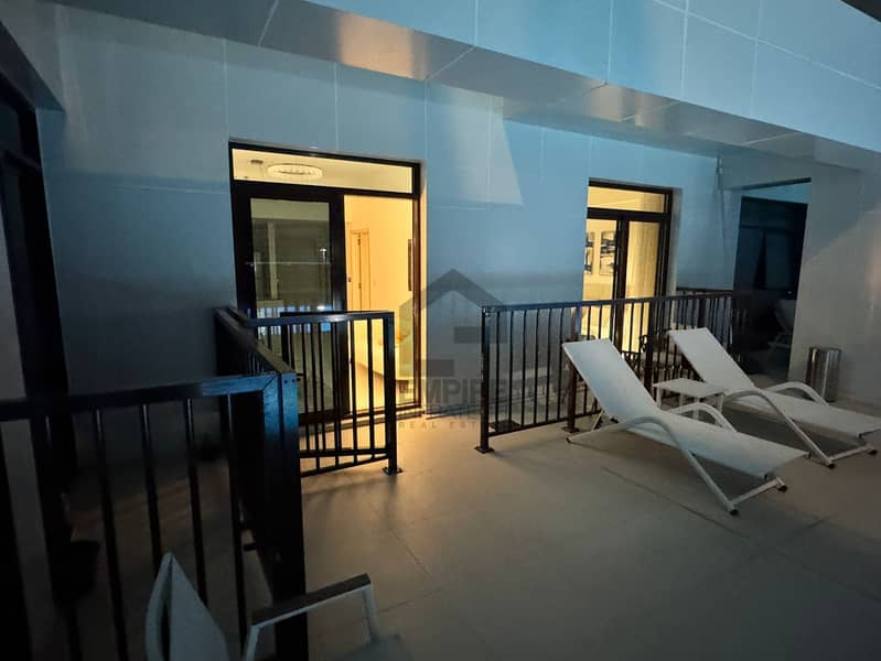 Fully Furnished | Ready to Move | Best Investment