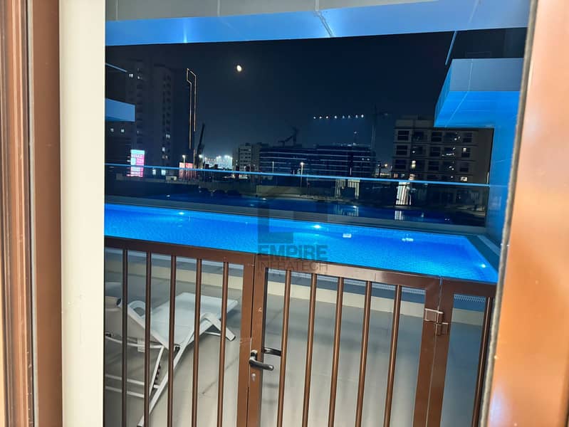 Fully Furnished | Ready to Move | Best Investment - Image 8