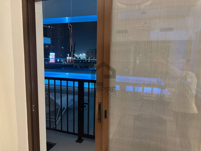 Fully Furnished | Ready to Move | Best Investment - Image 10