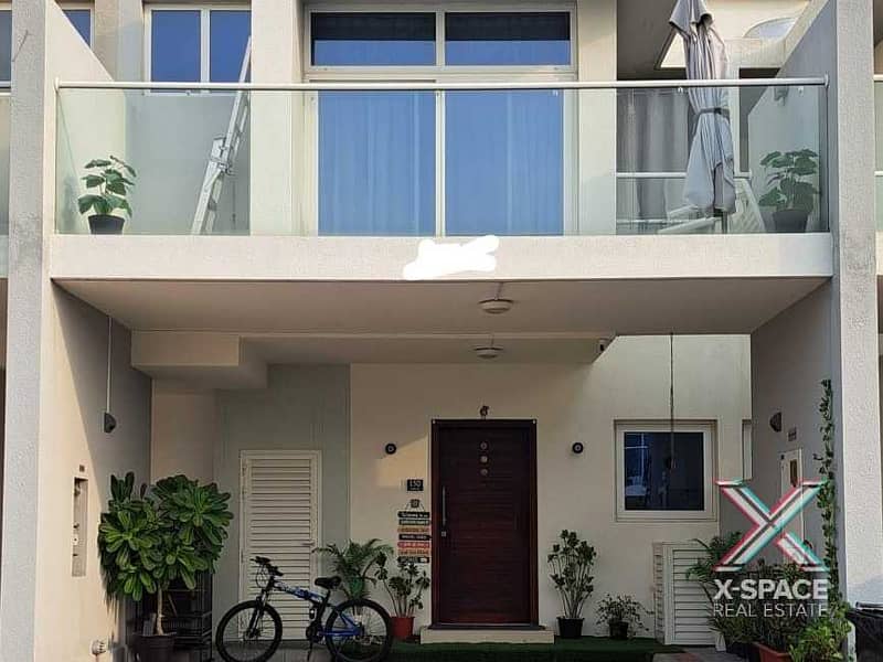 Fully Furnished / Best Deal / Motivated seller