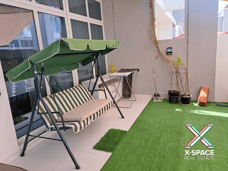 Fully Furnished / Best Deal / Motivated seller