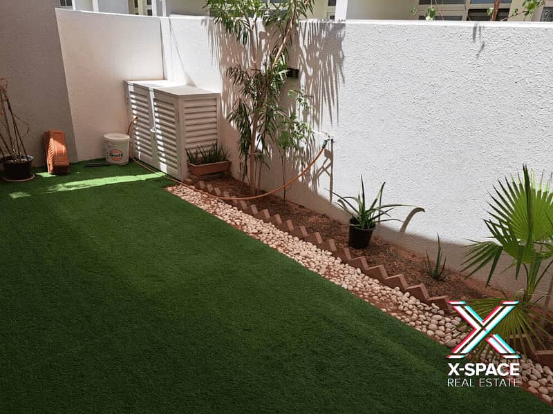 Fully Furnished / Best Deal / Motivated seller - Image 6