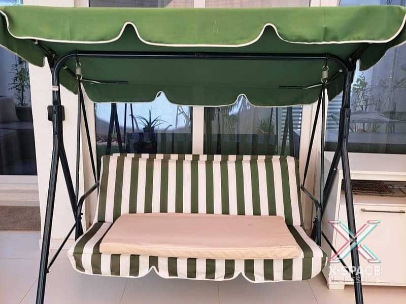 Fully Furnished / Best Deal / Motivated seller - Image 8