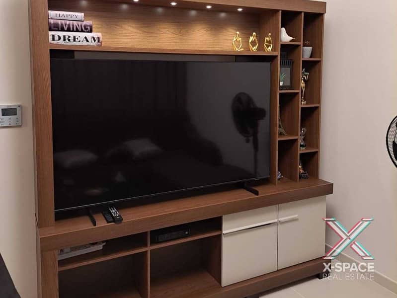 Fully Furnished / Best Deal / Motivated seller - Image 9