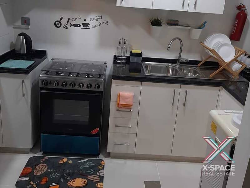 Fully Furnished / Best Deal / Motivated seller - Image 10