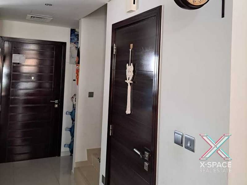 Fully Furnished / Best Deal / Motivated seller - Image 11