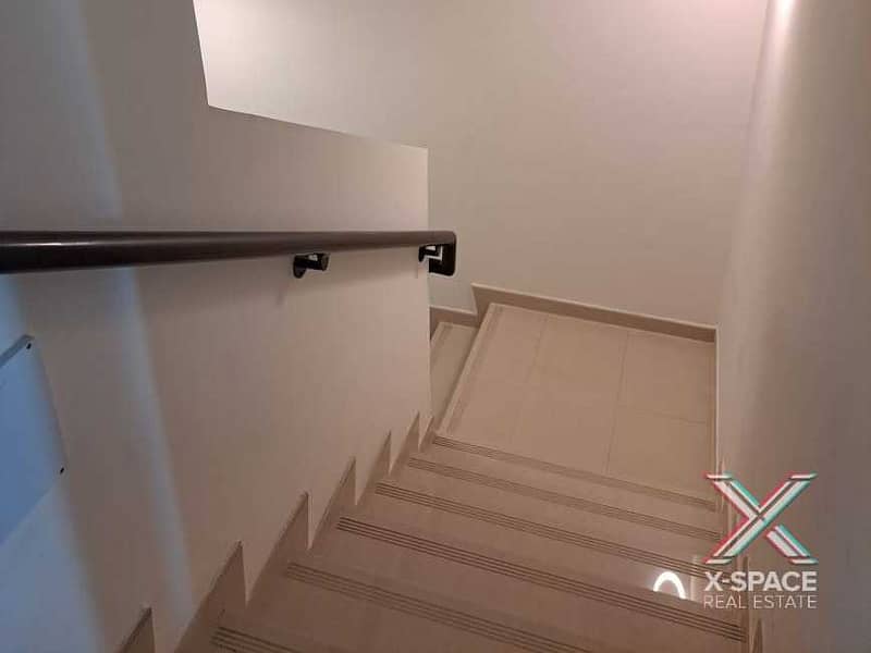 Fully Furnished / Best Deal / Motivated seller - Image 12