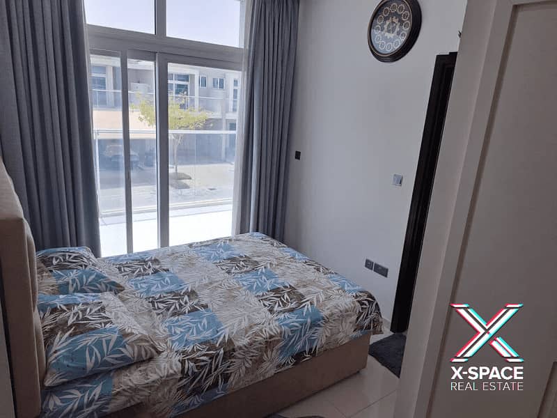 Fully Furnished / Best Deal / Motivated seller - Image 13