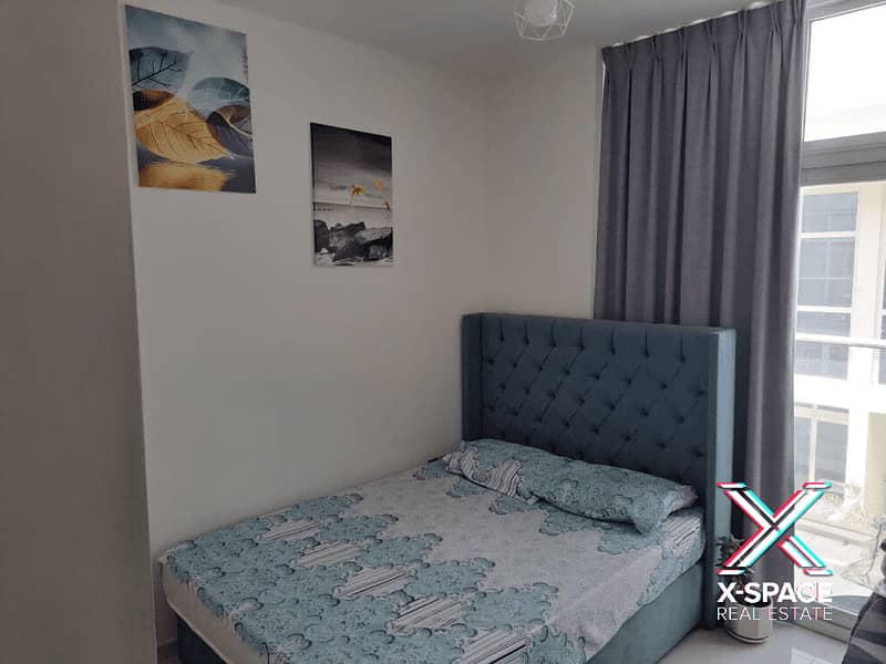 Fully Furnished / Best Deal / Motivated seller - Image 16