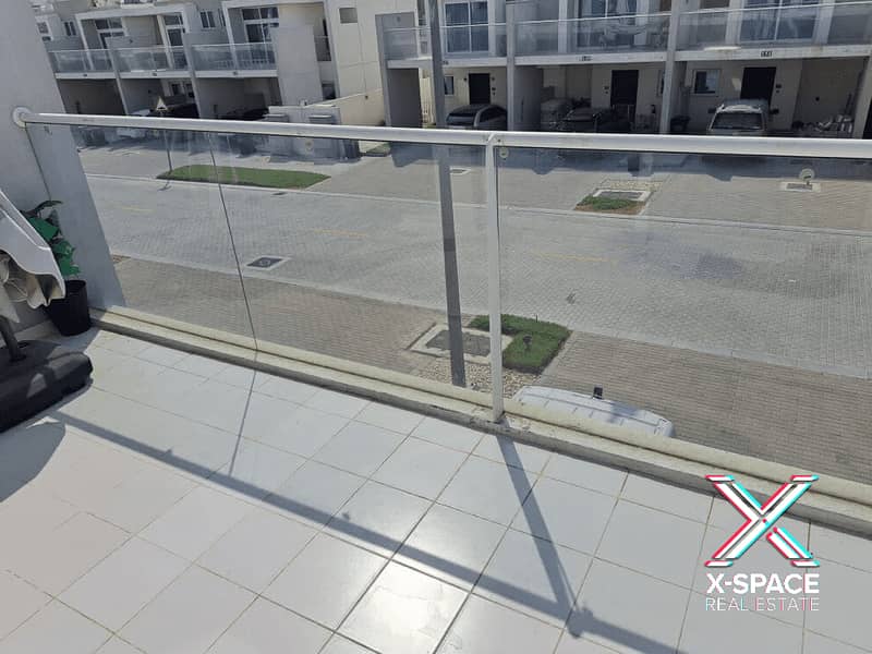 Fully Furnished / Best Deal / Motivated seller - Image 17