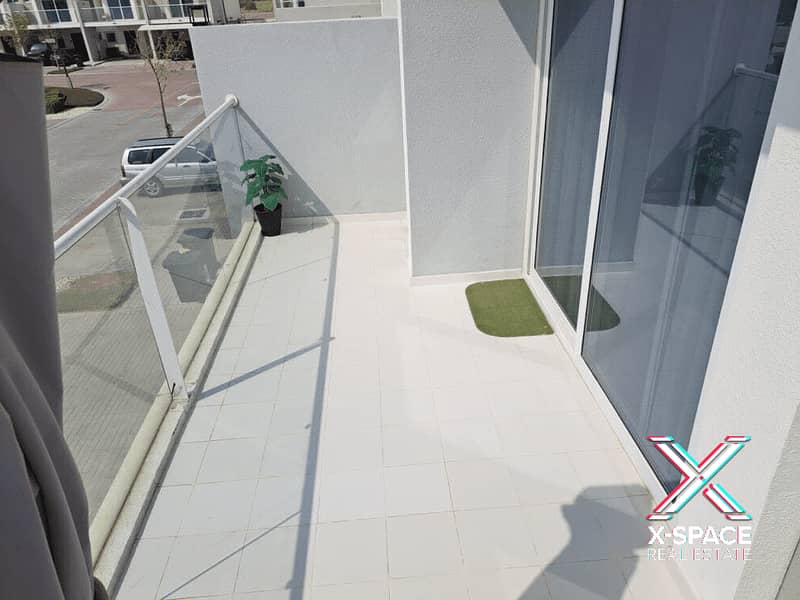 Fully Furnished / Best Deal / Motivated seller - Image 18