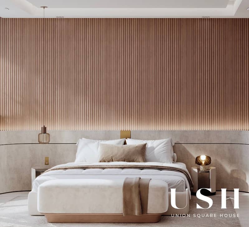 Premium Unit | Flexible Payment Plan | Great Layout