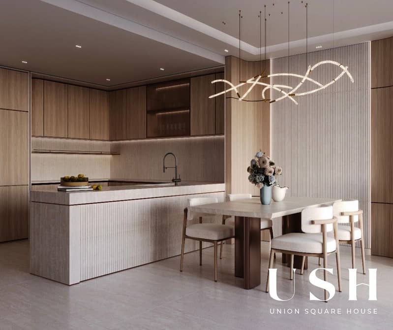 Premium Unit | Flexible Payment Plan | Great Layout