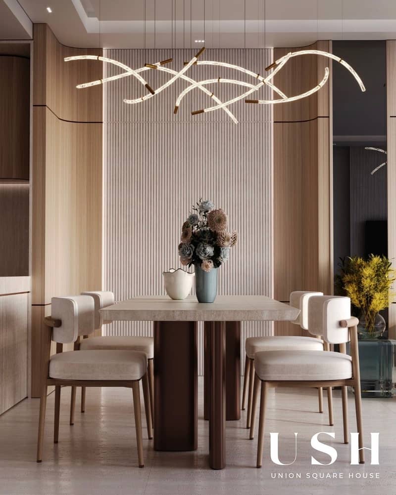 Premium Unit | Flexible Payment Plan | Great Layout