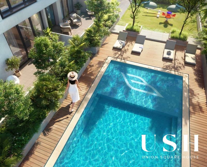 Premium Unit | Flexible Payment Plan | Great Layout