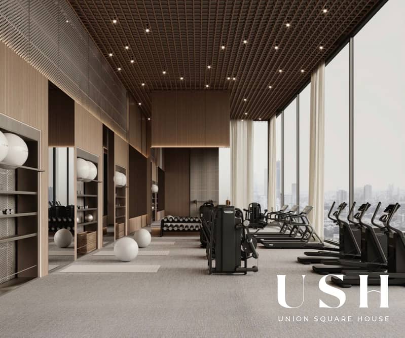 Premium Unit | Flexible Payment Plan | Great Layout - Image 6