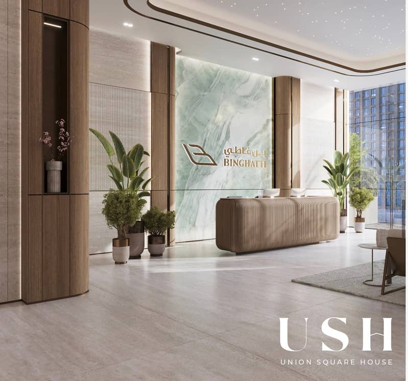 Premium Unit | Flexible Payment Plan | Great Layout - Image 7