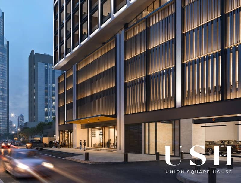 Premium Unit | Flexible Payment Plan | Great Layout - Image 8