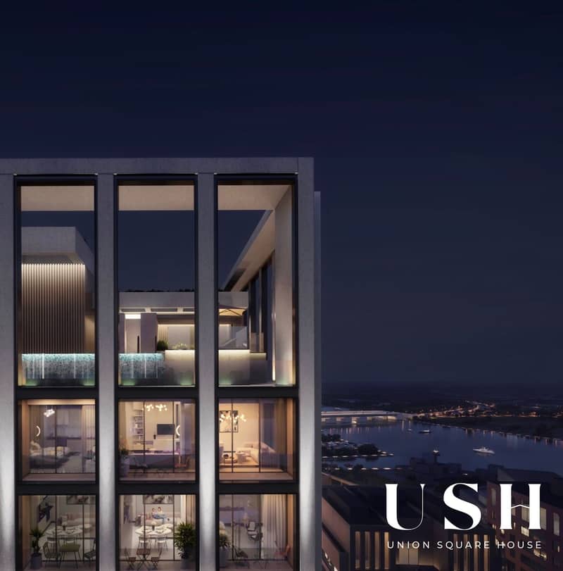 Premium Unit | Flexible Payment Plan | Great Layout - Image 9