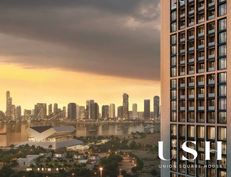 Premium Unit | Flexible Payment Plan | Great Layout - Image 10