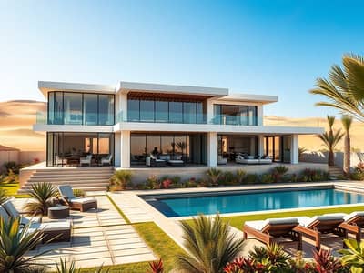 5 Bedroom Villa for Sale in Al Helio, Ajman - 3ccf32aaa8b9279a944ea88d3e91d863b593cc585004b2db150d5d4a3ac84484. jpg 5 Bedroom Villa for Sale in Al Helio, Ajman - 3ccf32aaa8b9279a944ea88d3e91d863b593cc585004b2db150d5d4a3ac84484. jpg