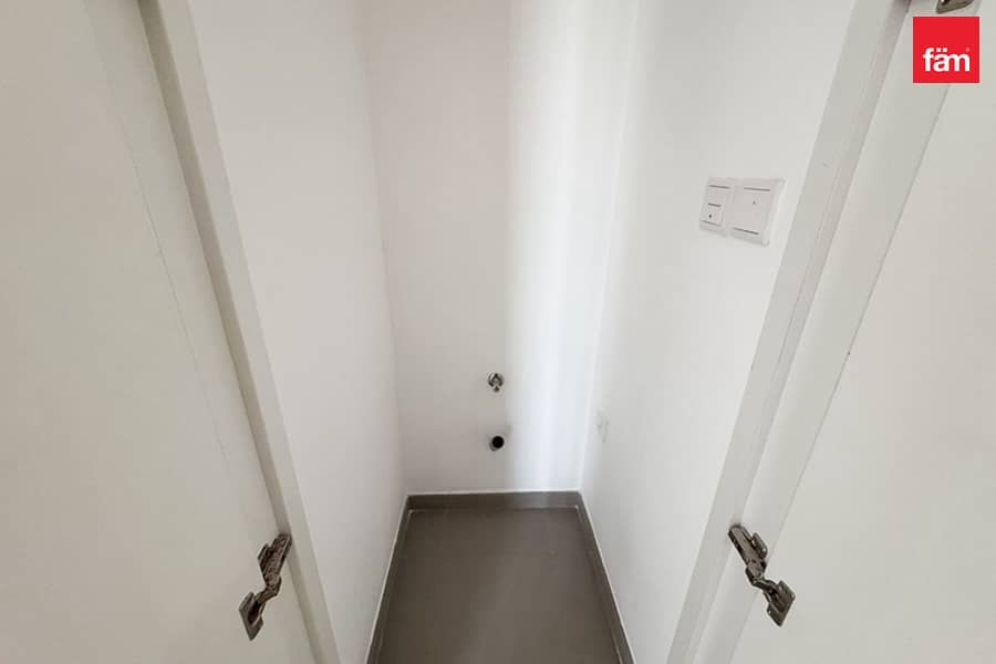 Contemporary | Bright | Ready to move - Image 10