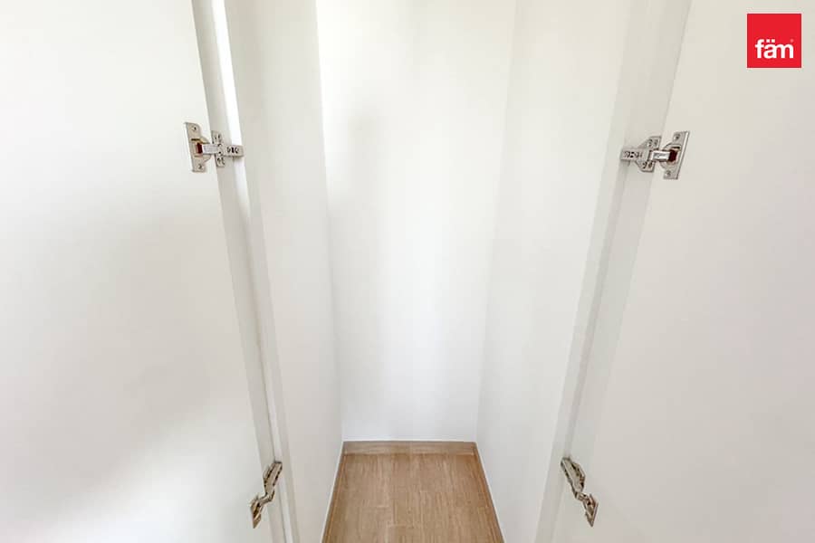 Contemporary | Bright | Ready to move - Image 15