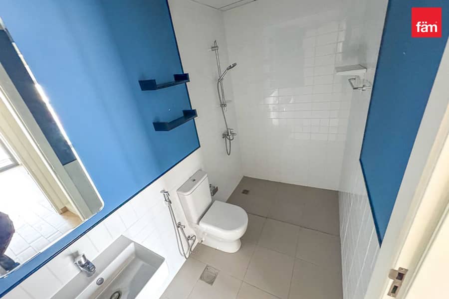 Contemporary | Bright | Ready to move - Image 16