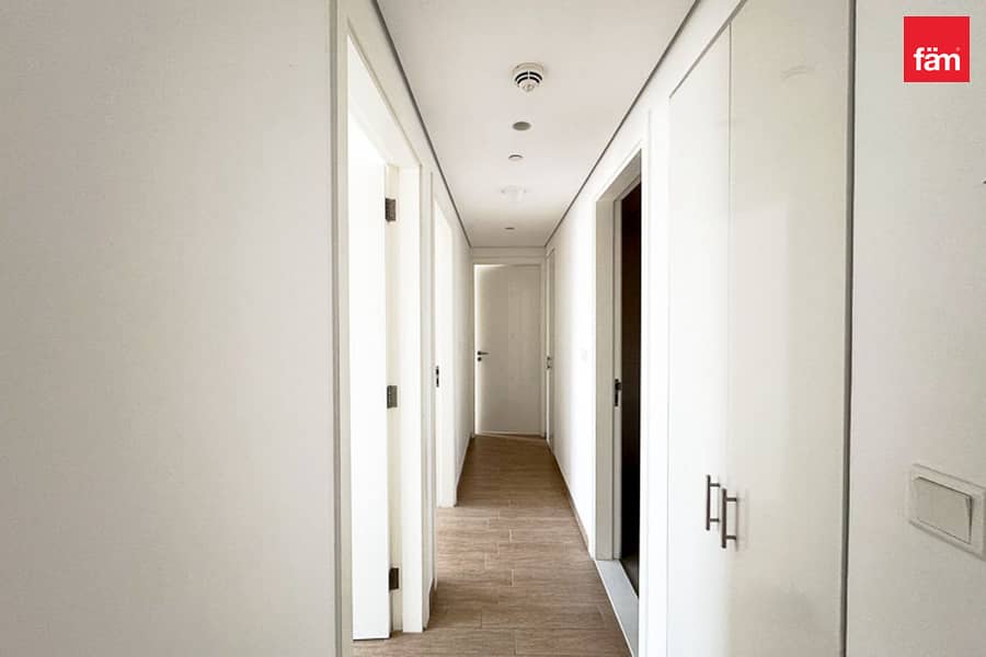 Contemporary | Bright | Ready to move - Image 17