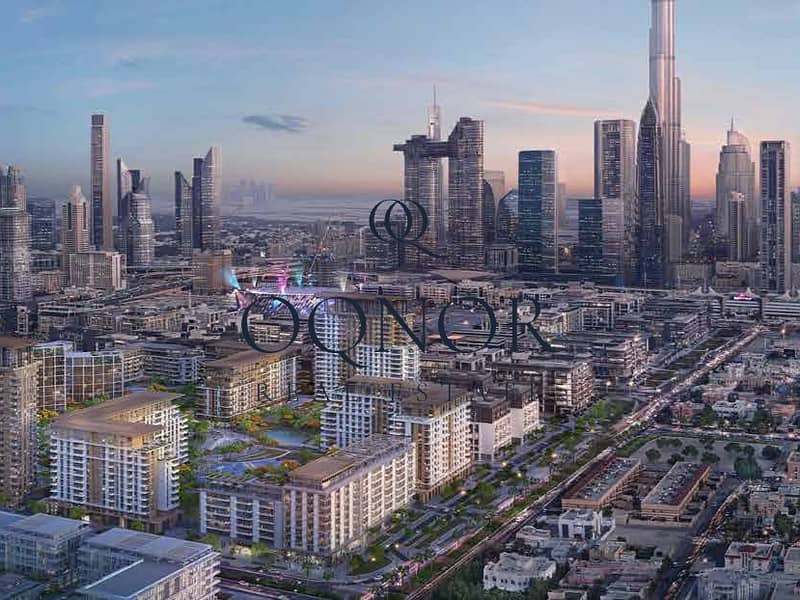 Luxurious 2BR Unit | Spacious Layout | High ROI - Image 13