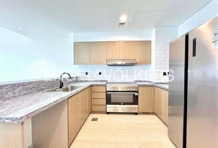 Single Row | Greek-Inspired | Brand New