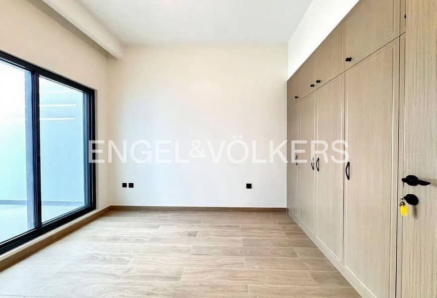 Single Row | Greek-Inspired | Brand New - Image 7