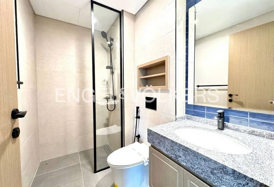 Single Row | Greek-Inspired | Brand New - Image 9