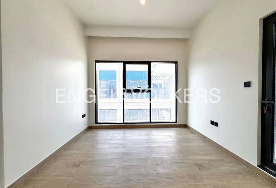 Single Row | Greek-Inspired | Brand New - Image 11