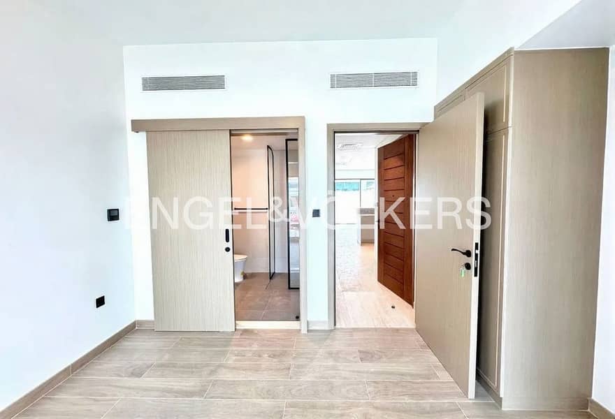 Single Row | Greek-Inspired | Brand New - Image 13