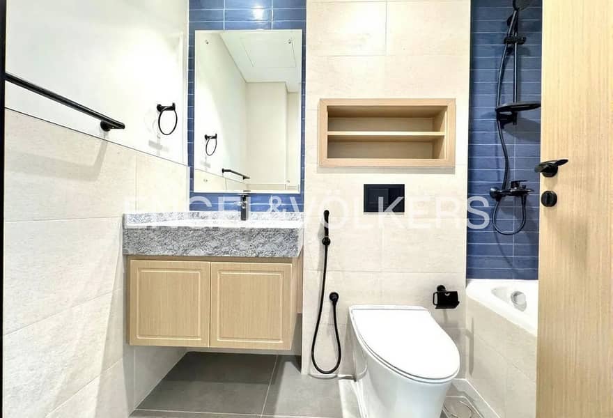 Single Row | Greek-Inspired | Brand New - Image 14