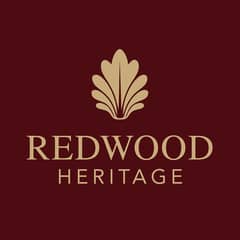 Redwood Heritage Real Estate