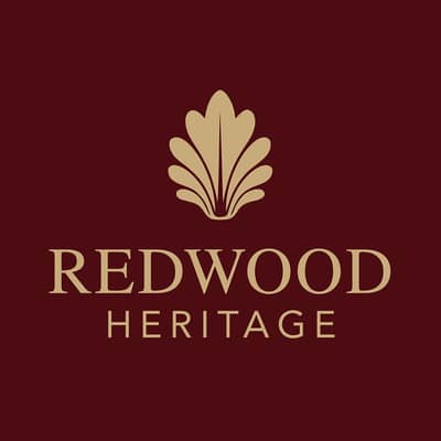 Redwood Heritage Real Estate
