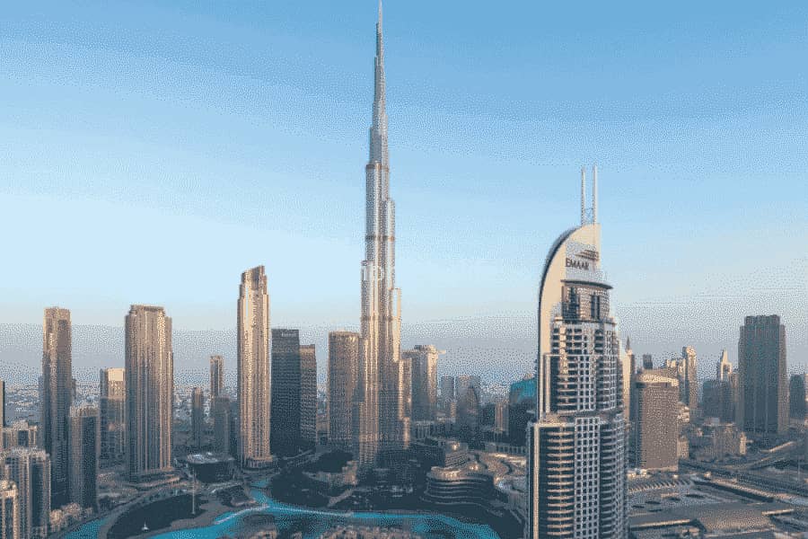 NEAR ENTRY/EXIT | GOLF COURSE VIEW |CLOSE TO PARK