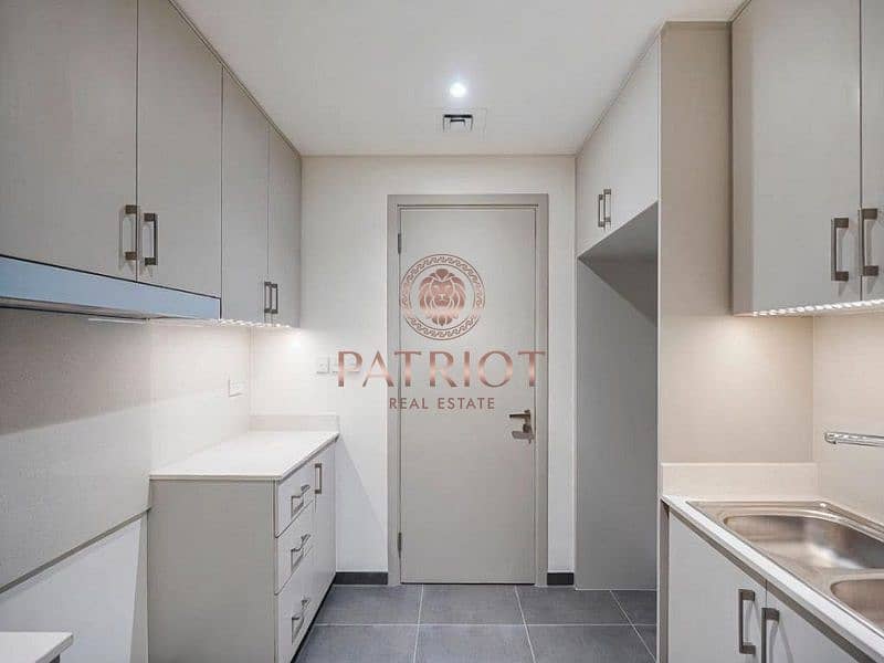 Brand New | Single Row | Big Plot - Image 6