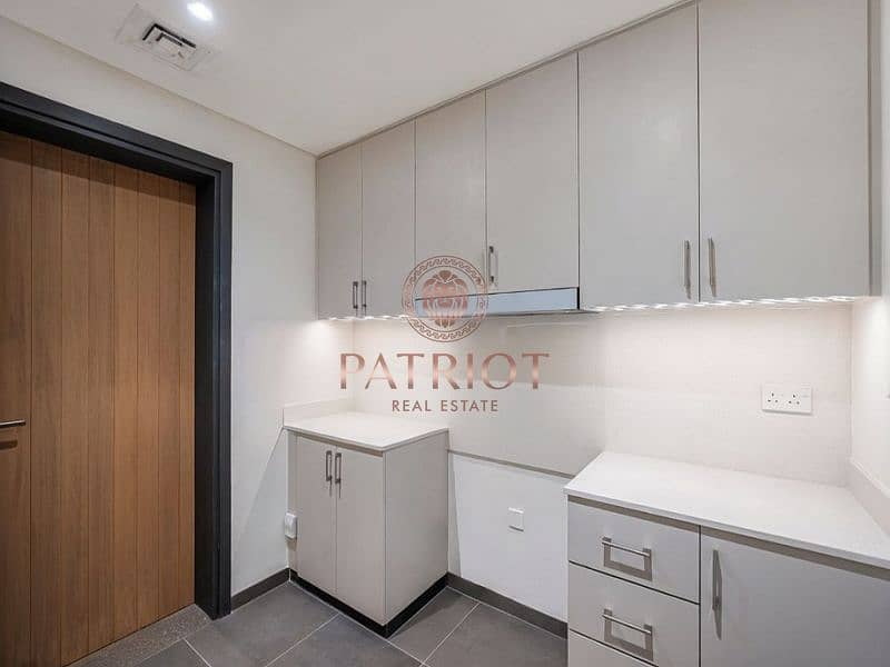 Brand New | Single Row | Big Plot - Image 7