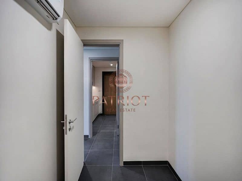 Brand New | Single Row | Big Plot - Image 8