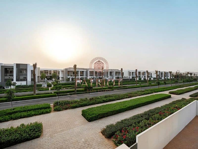 Brand New | Single Row | Big Plot - Image 9