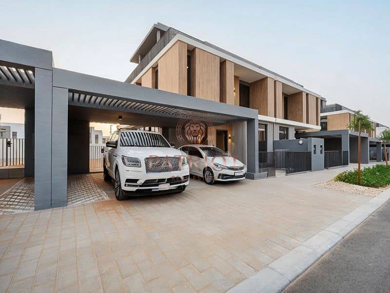 Brand New | Single Row | Big Plot - Image 10