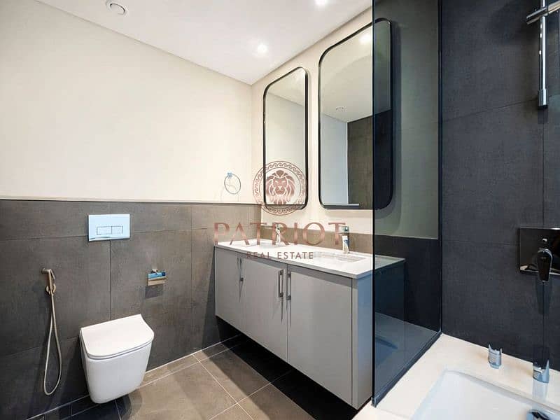 Brand New | Single Row | Big Plot - Image 12