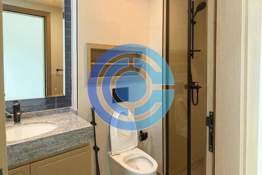 Close to the Park | Brand New | Almost ready - Image 7