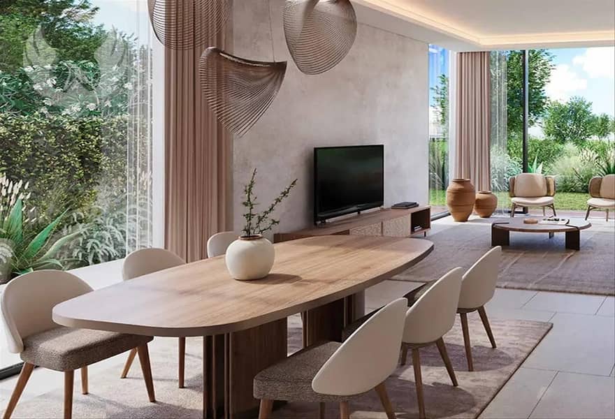 Phase 1 | Rare G+1 | Great Value | Payment Plan