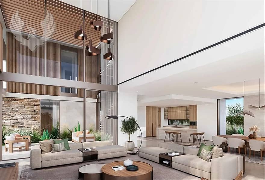 Phase 1 | Rare G+1 | Great Value | Payment Plan